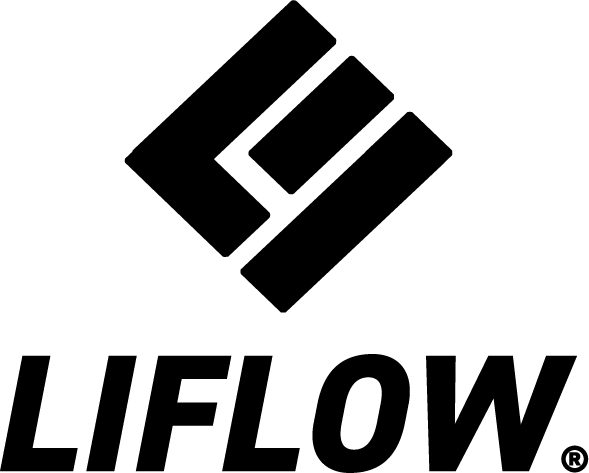 LIFLOW（リフロー） FOOTBALLERとLIFESTYLEを融合したブランドLIFLOWでは『すべての人の人生や生活の中にフットボールを』をコンセプトにパーカー・Ｔシャツなどのアイテムを展開。シンプル・カジュアル・ストリート様々なシーンにおすすめです。チームのオリジナルウェア作成も行っています。人生や生活の流れ+oneとして楽しんで下さい。