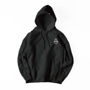 大人のシンプルスタイルコーデ