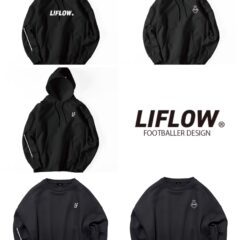 スタンダードシリーズ