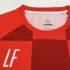 受注オーダーについて