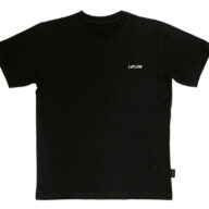 限定セットアップ（オリジナルトートバック付き）