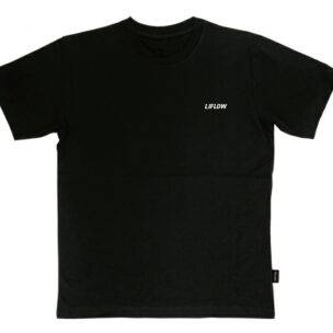 大人のシンプルスタイルコーデ