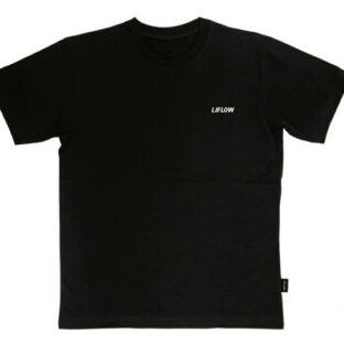 限定セットアップ（オリジナルトートバック付き）