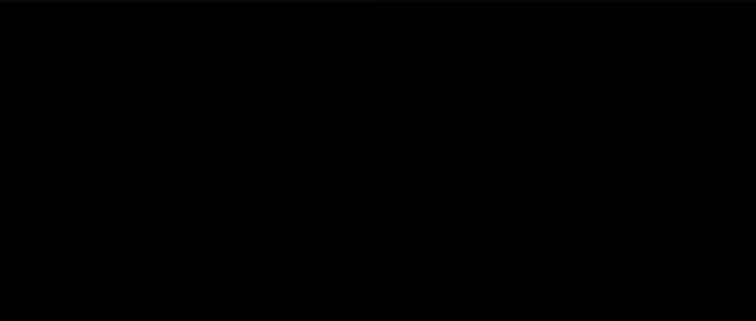 商品の洗濯方法について