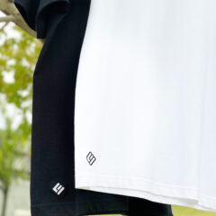 洗濯方法について