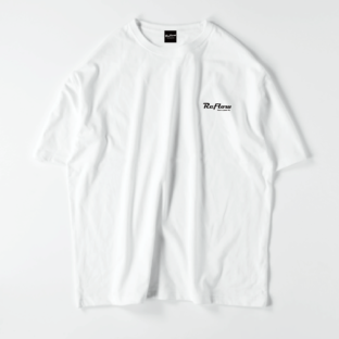 ReFLOW(Brazil＆Soccer）