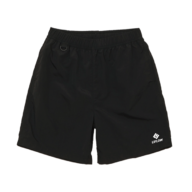 ナイロン ショートパンツ