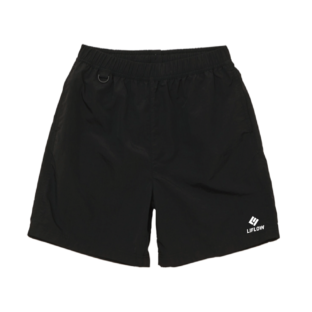 ナイロン ショートパンツ