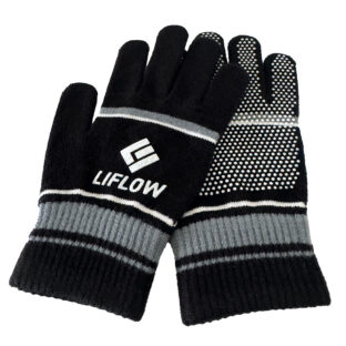 ニットグローブ ※大人フリーサイズ