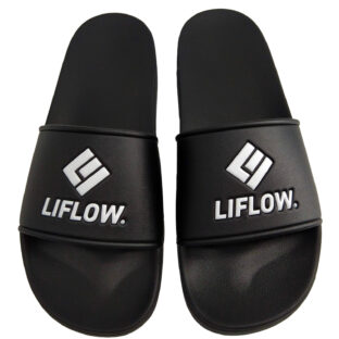 シャワーサンダル