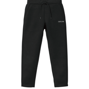 ニットパンツ ※予約限定商品