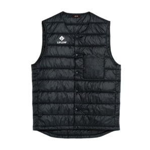 ライトベスト BLK