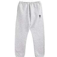 LFDロゴ刺繍パンツ ※セットアップ可能商品