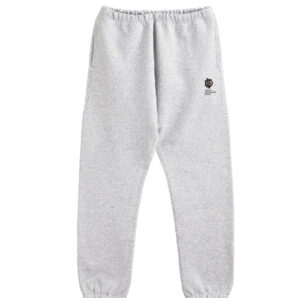 LFDロゴ刺繍パンツ ※セットアップ可能商品