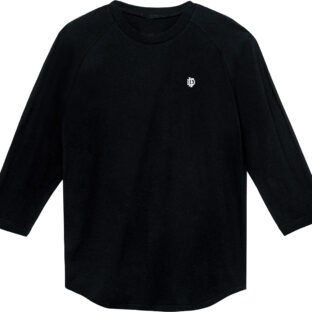 LFD ラグランTシャツ