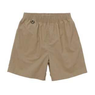 ナイロンパンツ