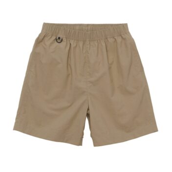 ナイロンパンツ