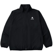 プロモーションジャケット