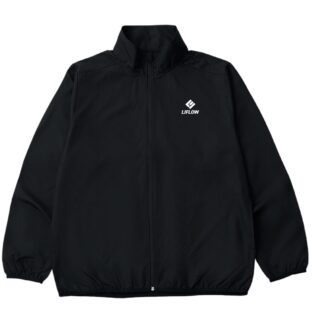 プロモーションジャケット